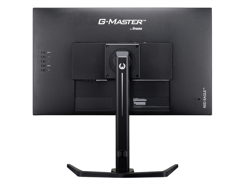 e-TREND｜イーヤマ G-MASTER GB2770HSU-B6 [ゲーミングディスプレイ 27