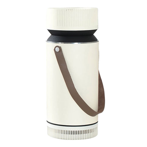 e-TREND｜FlukeForest ECO-4000 [「冷風機」ドライクーラーVer2]