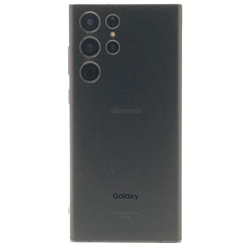 e-TREND｜サムスン ☆中古スマートフォン・Aランク☆SC-52C [Galaxy