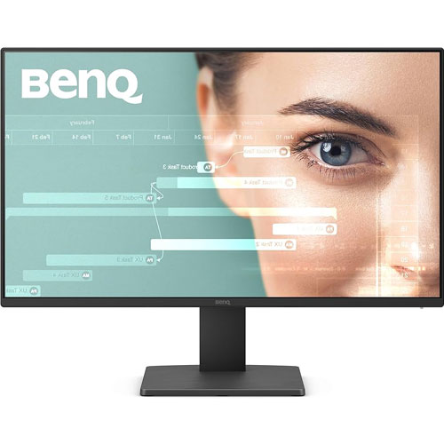 e-TREND｜ナナオ（EIZO） ColorEdge CG2420-ZBK [24.1型カラー