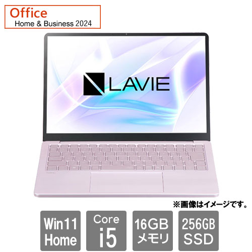 e-TREND｜VAIO VAIO Pro PJ23 VJPJ234000002 [VAIO Pro PJ (Core i7