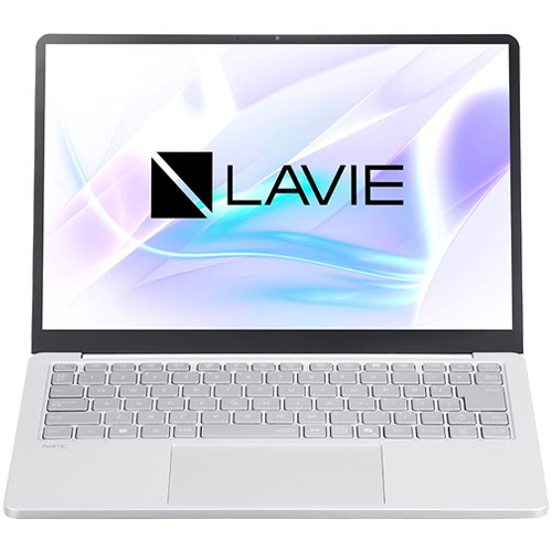 e-TREND｜NEC PC-S1355JAS[LAVIE SOL S1355/JAS(i5 16GB SSD256 13.3