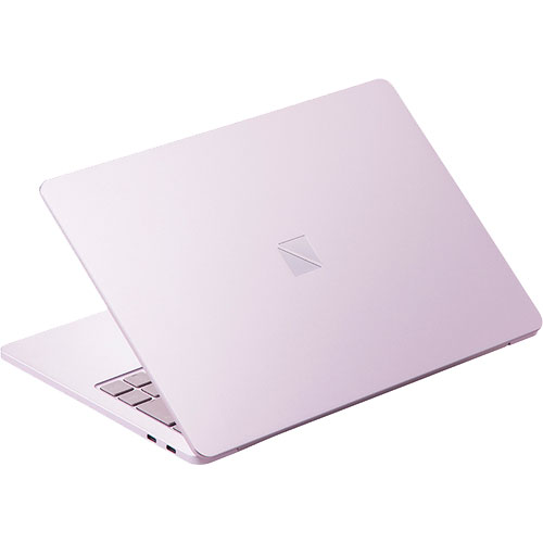 e-TREND｜NEC PC-S1375JAP[LAVIE SOL S1375/JAP(i7 16GB SSD512 13.3