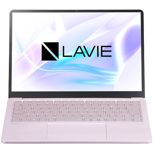 e-TREND｜NEC PC-S1375JAP[LAVIE SOL S1375/JAP(i7 16GB SSD512 13.3