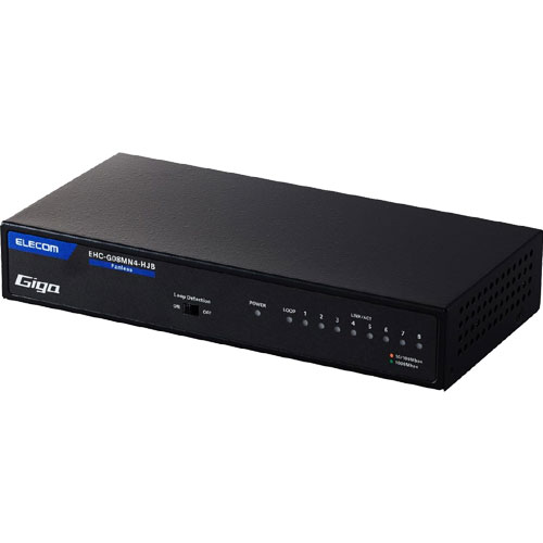 e-TREND｜パナソニックEWネットワークス スマートスイッチ PN28080KB5