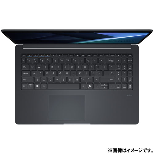e-TREND｜ASUS ASUS ExpertBook B1 (B1503CVA) B1503CVA-S70480X