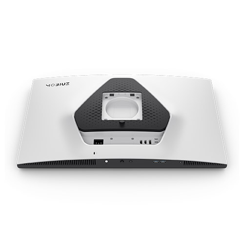 e-TREND｜BenQ LCD EX271Q [27型ゲーミングモニター/2560×1440/HDMI