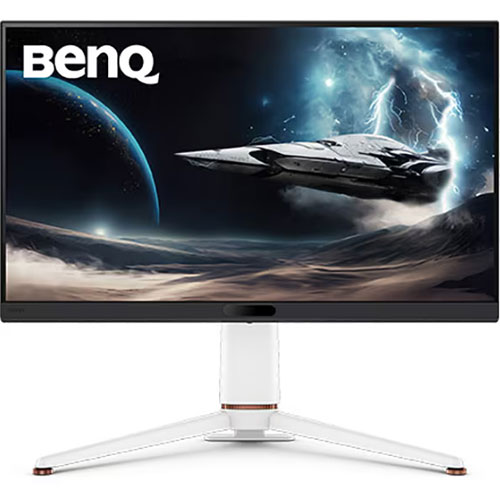 e-TREND｜BenQ LCD EX271Q [27型ゲーミングモニター/2560×1440/HDMI