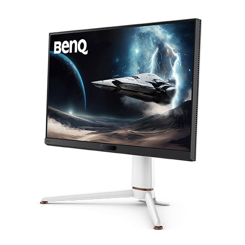 e-TREND｜BenQ LCD EX271Q [27型ゲーミングモニター/2560×1440/HDMI
