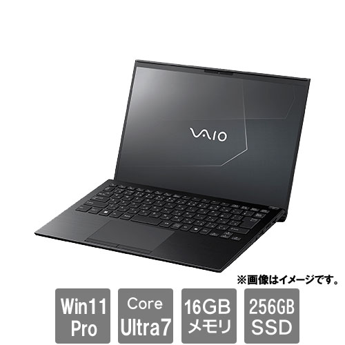 e-TREND｜VAIO VAIO Pro PKR1 VJPKR14000002 [VAIO Pro PK-R (Ultra 7