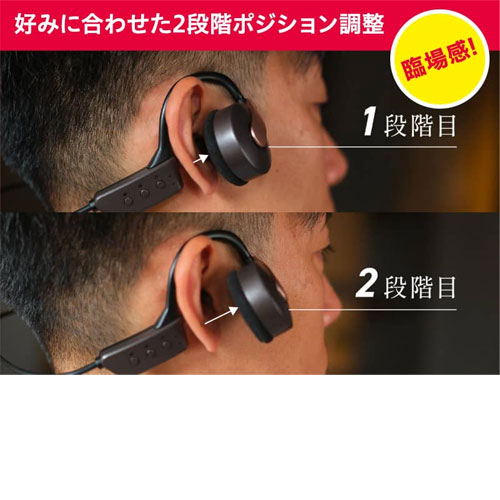 e-TREND｜aiwaデジタル ☆オススメ☆HPB-SW20 [Butterfly NEO