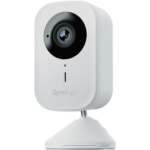 e-TREND｜VIVOTEK C FD8137HV-F3 [FD8137HV F1.8 1MP ドーム型IPカメラ