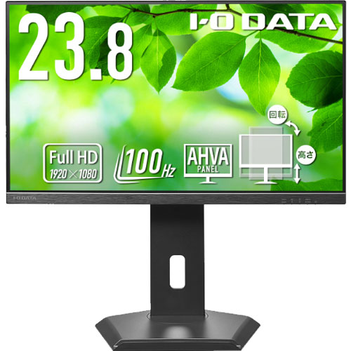 e-TREND｜レノボ・ジャパン 10QYPAR1JP [ThinkCentre Tiny-in-One 24