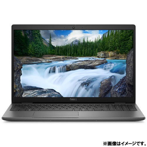 e-TREND｜Dell NBLA138-005H1 [Latitude3550(Core i5-1335U 16GB