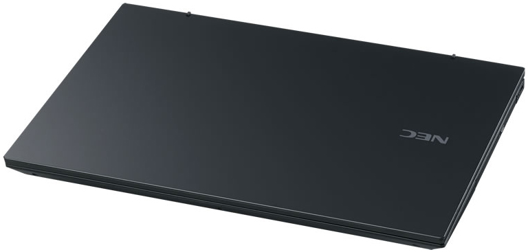 e-TREND｜NEC VersaPro PC-V1T46F8GBS2M [VF (Ci5/8GB/256/マルチ