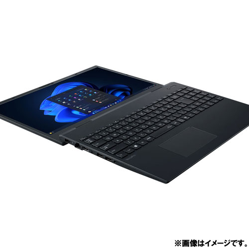 e-TREND｜NEC VersaPro PC-V1L45F89BS2M [VF (Core i3-1315U 8GB