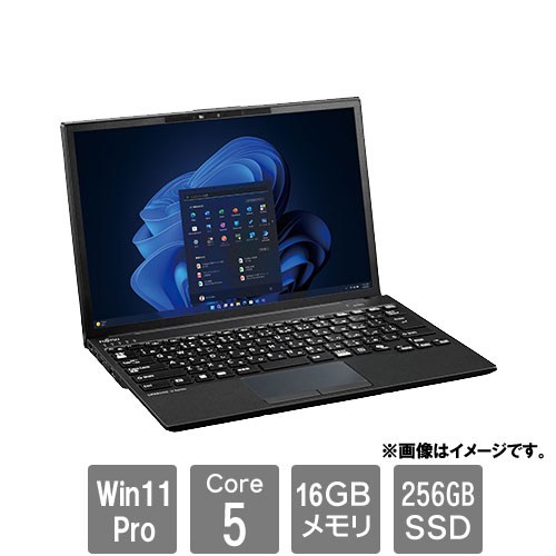e-TREND｜NEC PC-SN186JFDF-F [LAVIE Smart NS(i7 12GB 1TB+Optane