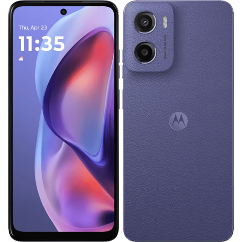 e-TREND｜OPPO CPH1943 BL [A5 2020 (Snap665 4GB 64GB 6.5 Android9