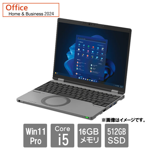 e-TREND｜NEC PC-NM550RAL [LAVIE Note Mobile - NM550/RAL (Corei5