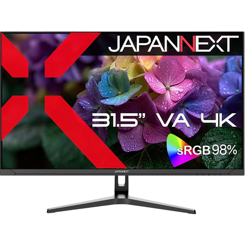 e-TREND｜LG電子ジャパン LG UHD Monitor 32UP550N-W [液晶