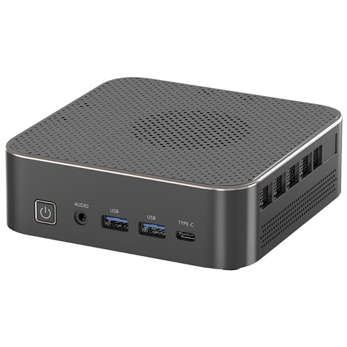 e-TREND｜NEC PC-MKL45LZGAFZK [Mate タイプML (i3-13100 8GB SSD256GB