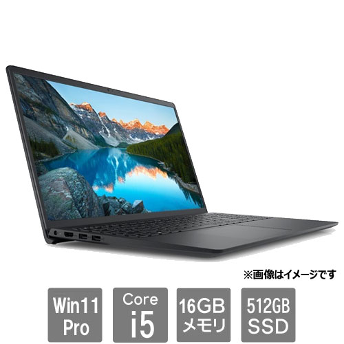 e-TREND｜Dynabook A6A1XYF7U1HA [dynabook GA83/XY]