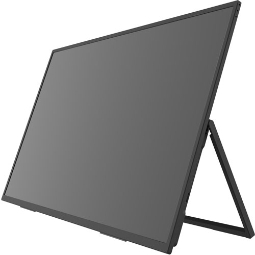 e-TREND｜UNIQ（ユニーク） ☆特典付☆UQ-PM15CST2-Q [プロメテウス