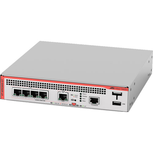 e-TREND｜ヤマハ RTX1220 [ギガアクセスVPNルーター]