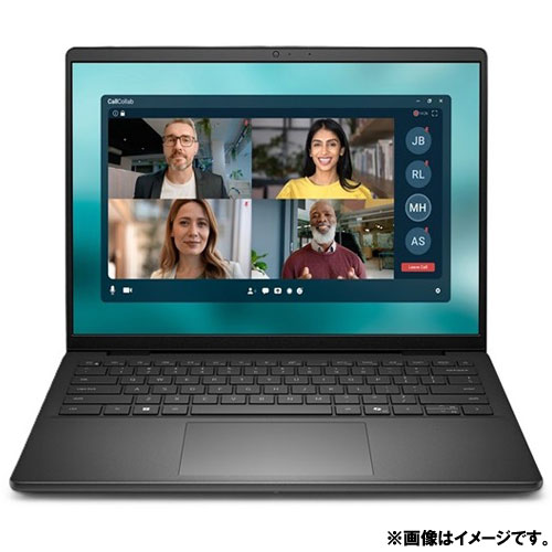 e-TREND｜Dell Dell Pro Essential NBLA152-002H1 [Dell Pro 14