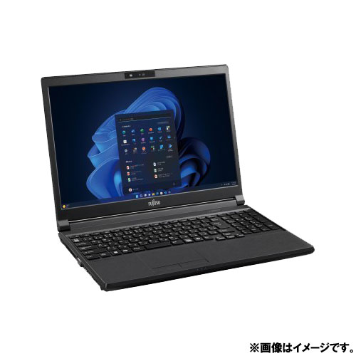 e-TREND｜富士通 バリュー LIFEBOOK FMVA0G011P [LIFEBOOK A5515/TX