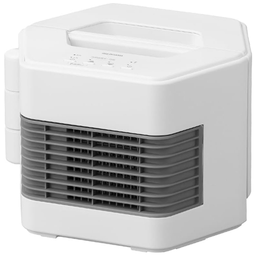 e-TREND｜コロナ FH-VX5725BY(H) [石油ファンヒーター 木造15畳