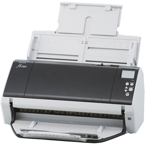 e-TREND｜リコー FI FI-SP1425 [GMW569 SP-1425]