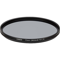 e-TREND｜ニコン 52mm円偏光II Circular Polar フィルター [52SPL2]