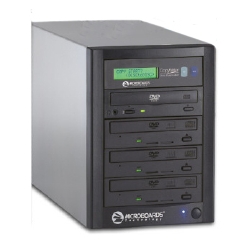 e-TREND｜コムワークス VP-BD7 [手動差込型BDデュプリケーター VP写楽