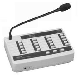 e-TREND | マイク JVC(ビクター)