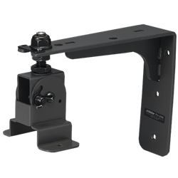 e-TREND｜JVC(ビクター) PS-S230W [コンパクトスピーカー]