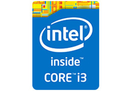 5万円を切ったWindows10、500GB HDD+ 8GB NAND型キャッシュ、Corei3