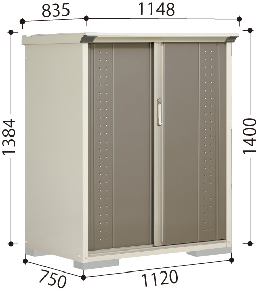 GP-117C(本体色：ムーンホワイト)GPY-117C(本体色：アイボリーブラック