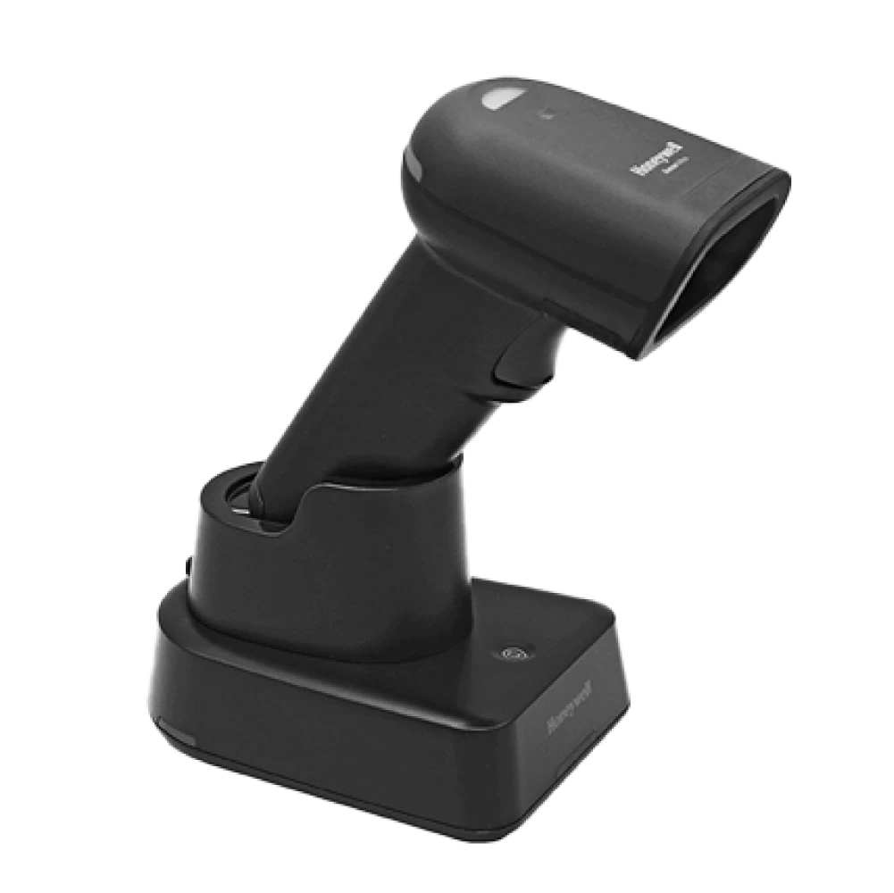 Honeywell バーコードリーダー・ハンディターミナル リスト