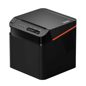 SUNMI 80mm幅 サーマルPOSプリンタ