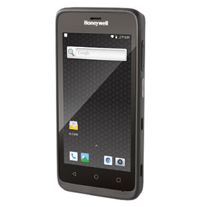 販売終了：Scanpal EDA51/51HC Android 2D 業務用スマートデバイス
