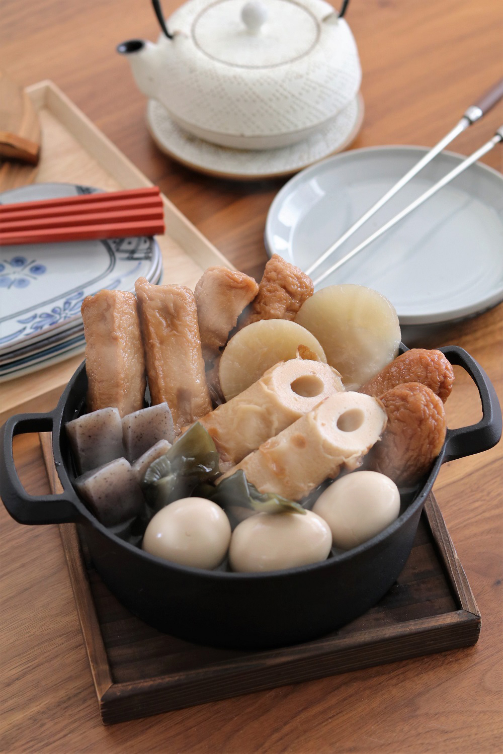 夢鮮館ネットショッピング ヤマサ蒲鉾株式会社