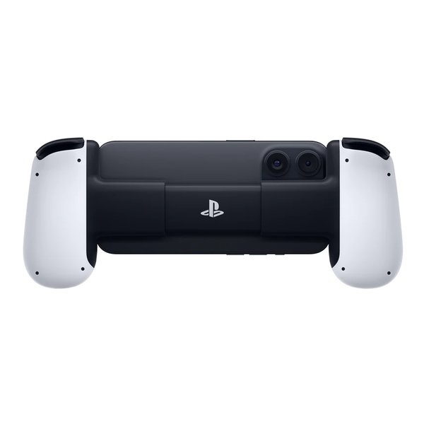 e-zoa.com｜[BACKBONE(バックボーン)] Backbone One PlayStation版 USB