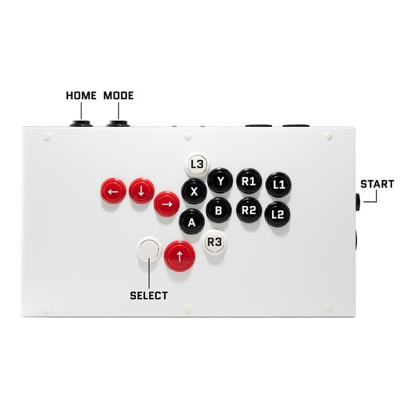 e-zoa.com｜[FightBox（ファイトボックス）] FightBox F10 Ex [(2621128)]