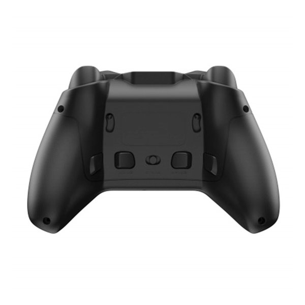 e-zoa.com｜[FLYDIGI（フライディジ）] ワイヤレスゲームパッド VADER4