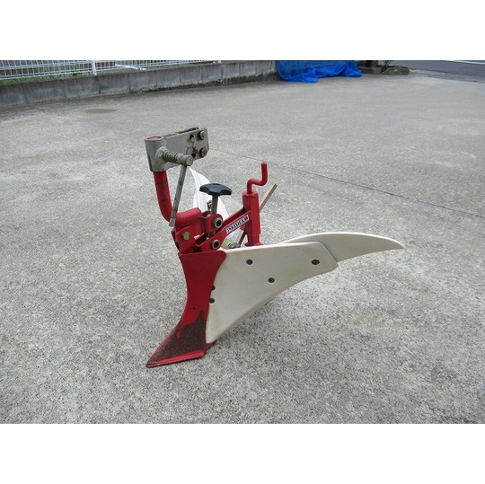 中古,ヤンマー,アポロ培土器M 株式会社赤羽商会｜宮城県内での中古