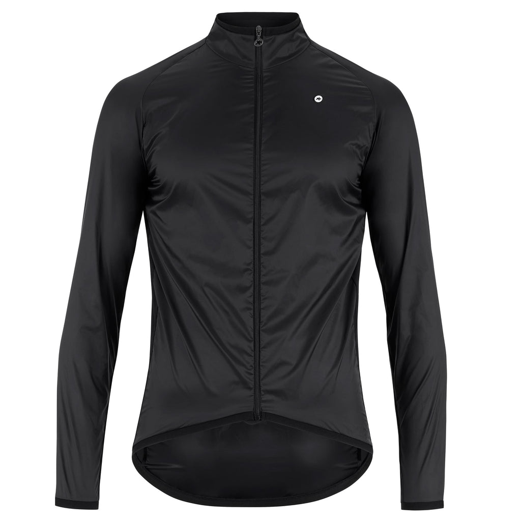 MILLE-GT-Wind-Jacket-C2_Black-