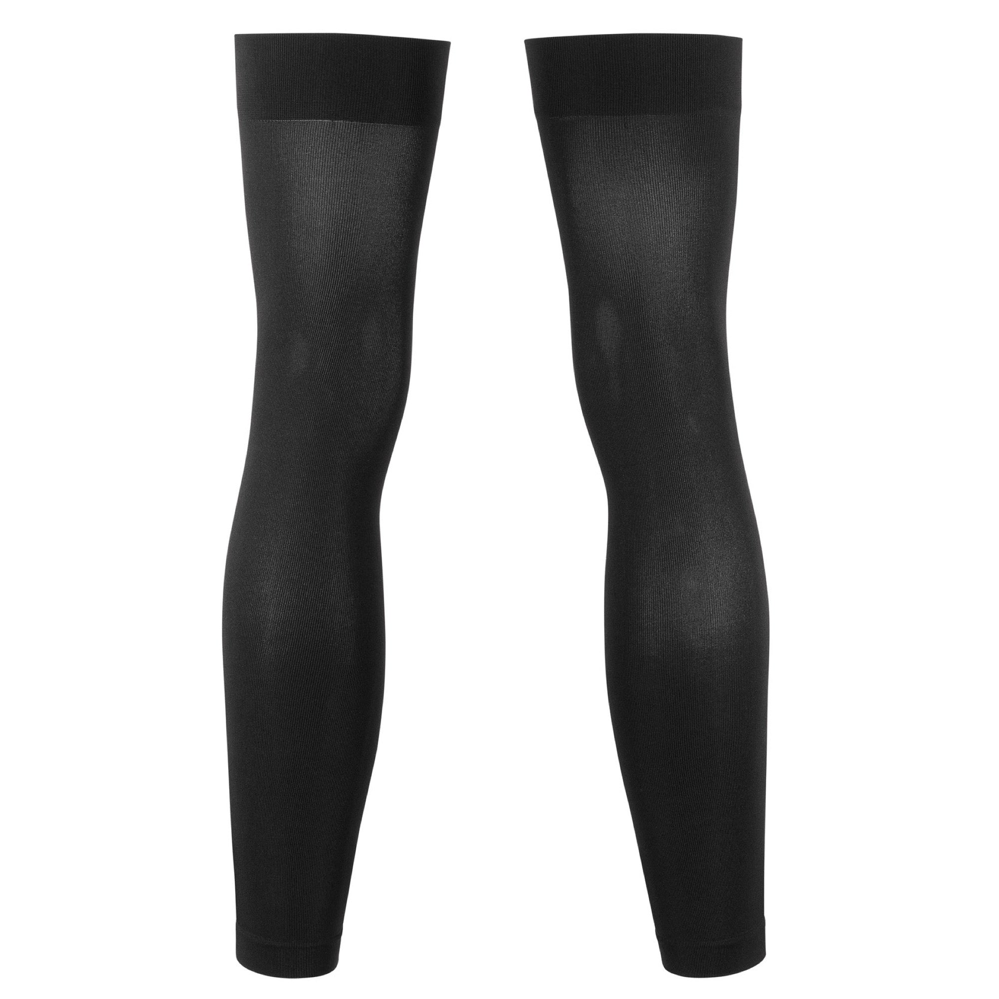 OUTLET】2025 SPRING FALL LEG WARMERS EVO（インナーのようなふんわり