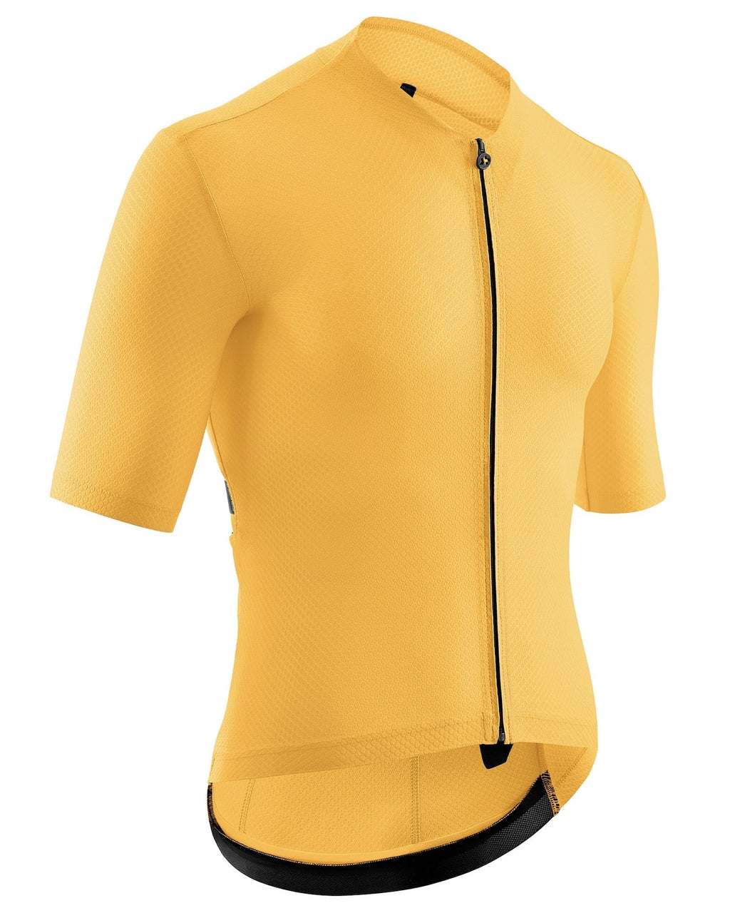 SS25_R_Jersey_S11_Orange_02-