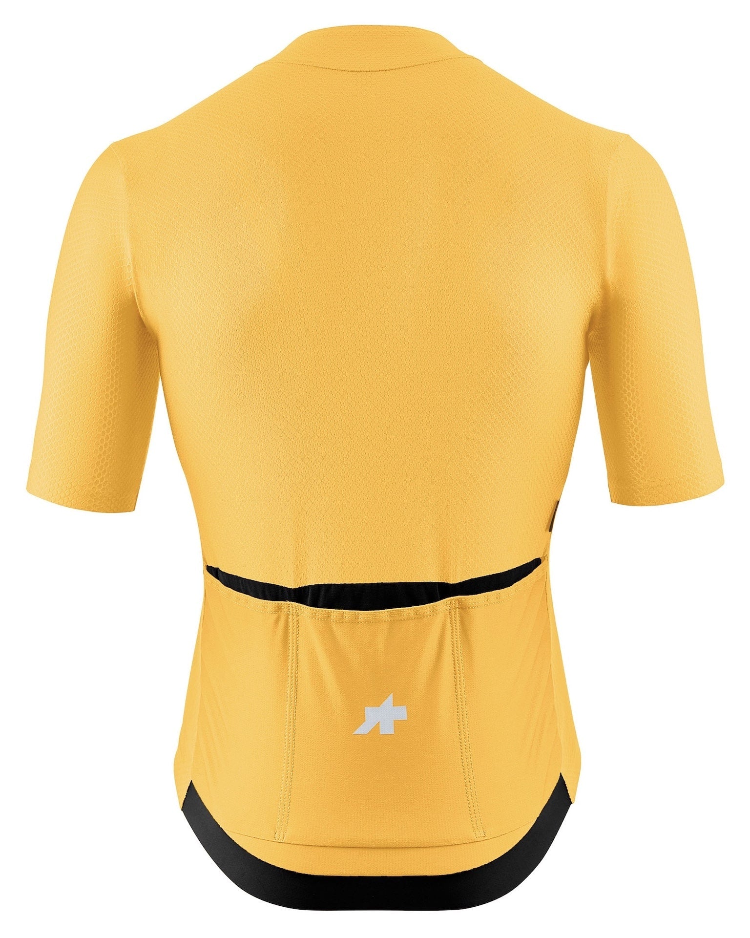 ASSOS / アソス】EQUIPE R SS JERSEY S11 flame orange（レーシング系